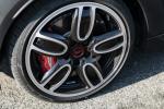 Mini John Cooper Works GP Pack 2020 года (WW)